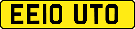 EE10UTO