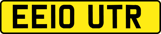 EE10UTR