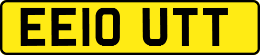 EE10UTT