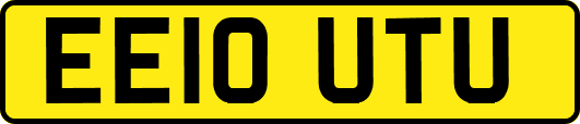 EE10UTU
