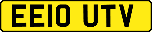 EE10UTV