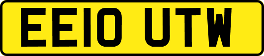 EE10UTW