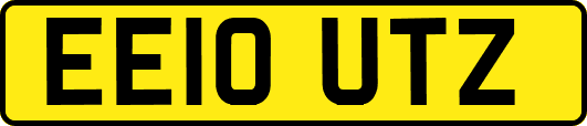 EE10UTZ
