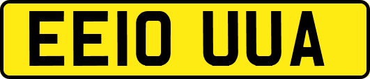 EE10UUA