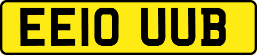 EE10UUB