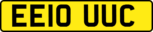 EE10UUC