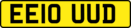 EE10UUD