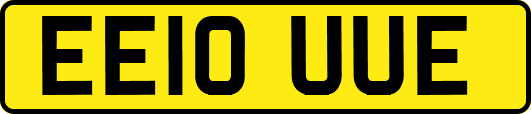 EE10UUE