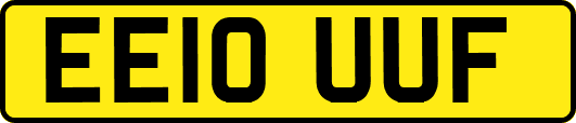 EE10UUF