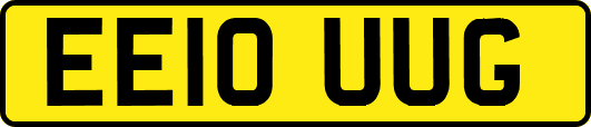 EE10UUG