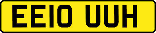 EE10UUH