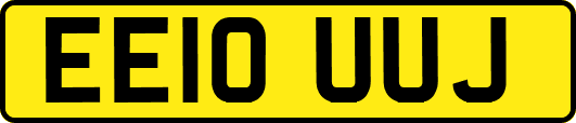 EE10UUJ
