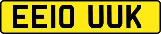EE10UUK