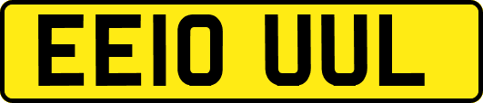 EE10UUL