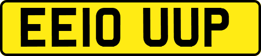 EE10UUP