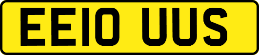 EE10UUS