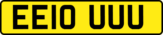 EE10UUU