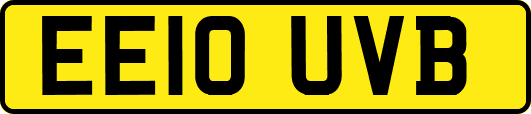 EE10UVB