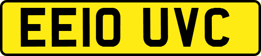 EE10UVC