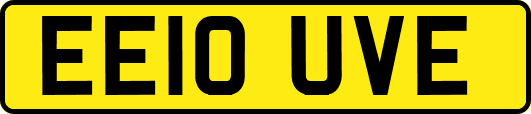 EE10UVE