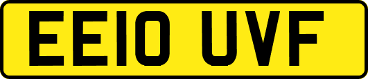 EE10UVF