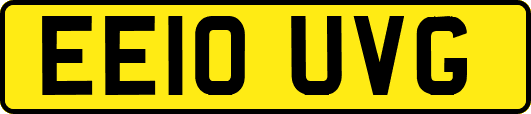 EE10UVG