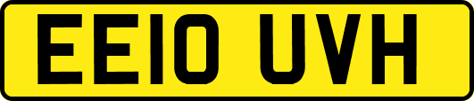 EE10UVH