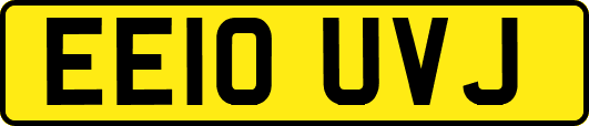 EE10UVJ