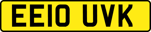 EE10UVK