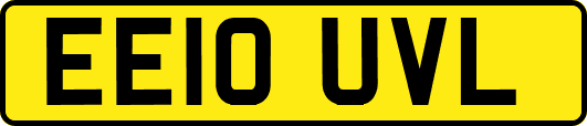 EE10UVL