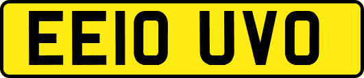 EE10UVO