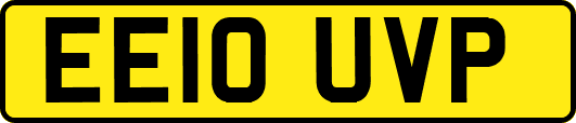 EE10UVP