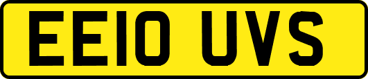 EE10UVS