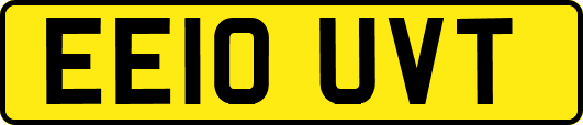 EE10UVT