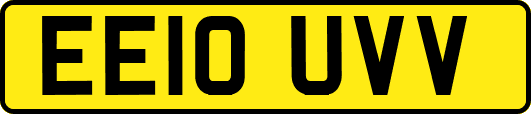EE10UVV