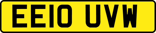 EE10UVW