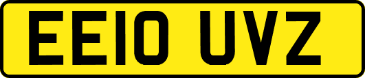 EE10UVZ