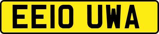EE10UWA