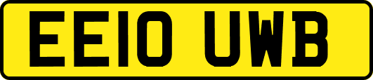 EE10UWB
