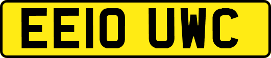 EE10UWC