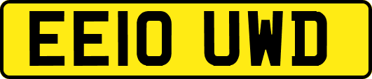 EE10UWD