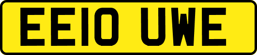 EE10UWE