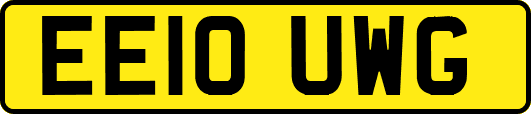 EE10UWG