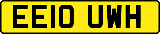 EE10UWH