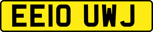 EE10UWJ