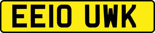 EE10UWK