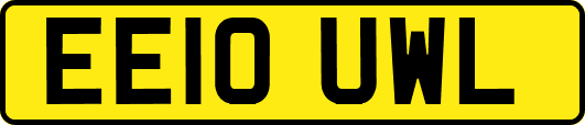 EE10UWL