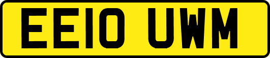 EE10UWM