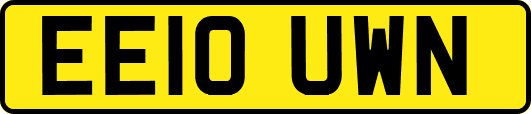 EE10UWN