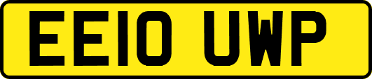 EE10UWP